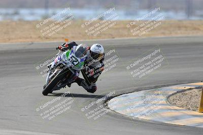 media/Feb-07-2025-CVMA Friday Practice (Fri) [[7034960ba2]]/3-Racer 3-NRS/Session 3 (Turn 8)/